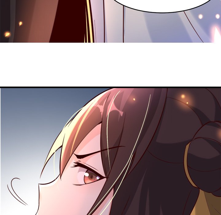 My Lovely Disciples - episode 3 - 108
