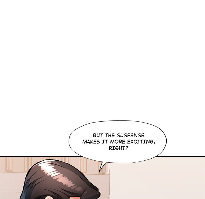 Wait, I'm a Married Woman! - episode 5 - 106