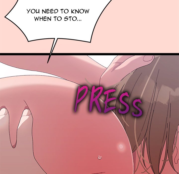 From Weakling to Nemesis - UNCENSORED - episode 7 - 69