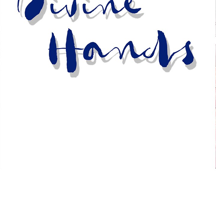 Divine Hands - episode 43 - 15