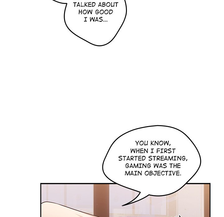 The Carry - episode 32 - 71