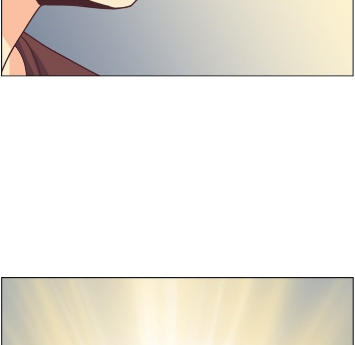 Annoying Alice - episode 91 - 56