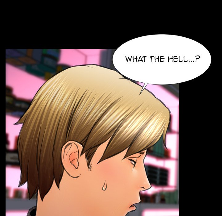 Her Toy Shop - episode 41 - 123