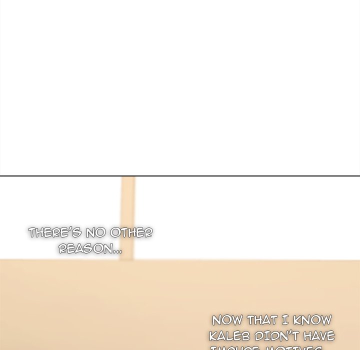 An Outsider's Way In - episode 36 - 52