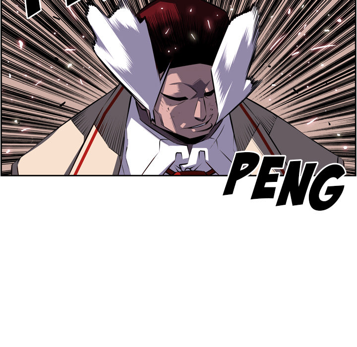 Supernova - episode 67 - 100