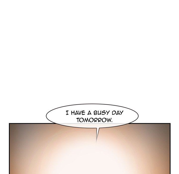 Dating Contract - episode 30 - 108