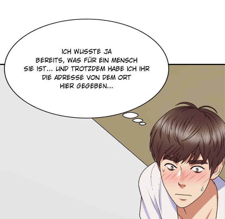 Ein standhafter Geist - episode 48 - 96