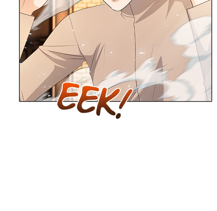 High School Legend Boost - episode 5 - 51