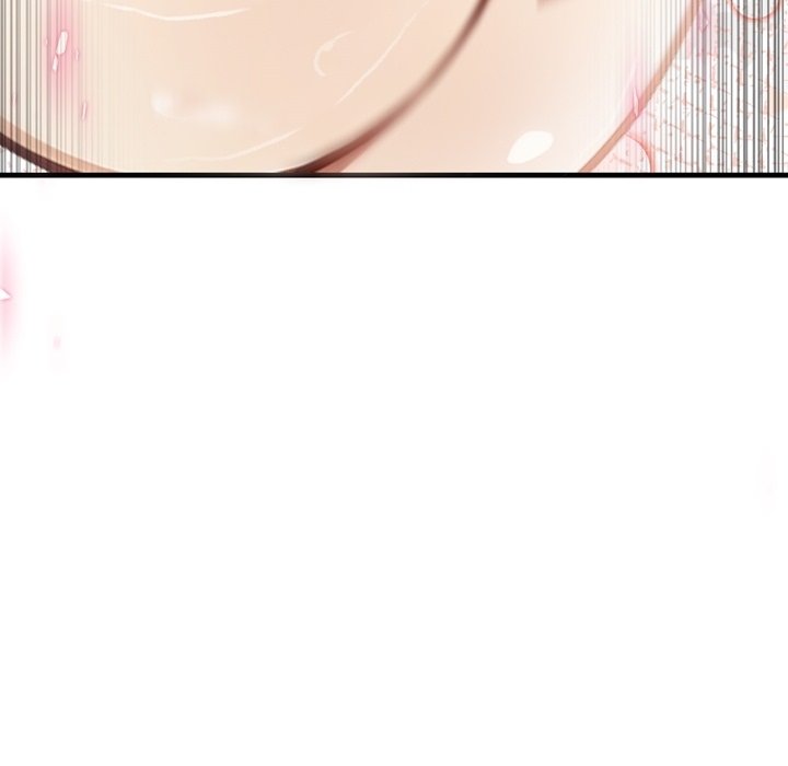 Female Professor with Nude Croquis - episode 4 - 8