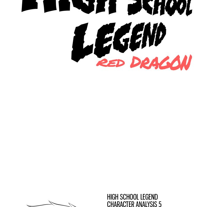 High School Legend : Red Dragon - episode 36 - 102