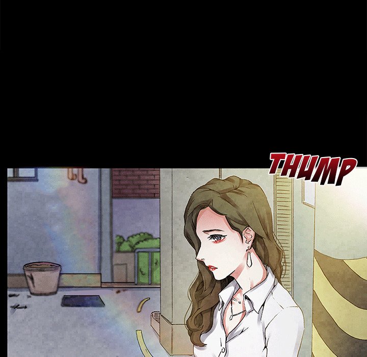 Miss Provocative - episode 24 - 45
