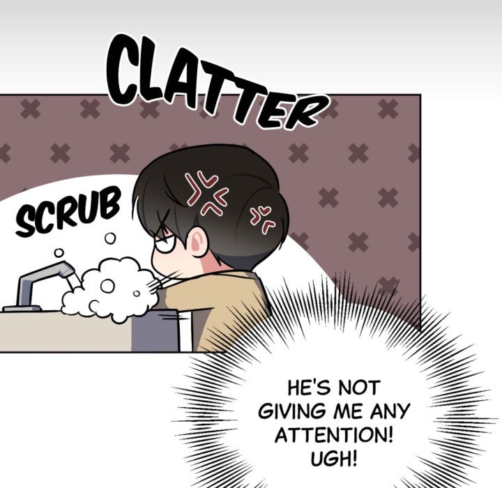 Easy to Read - episode 28 - 15