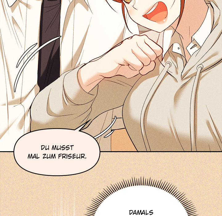 Ein Mann für Alle - episode 28 - 147