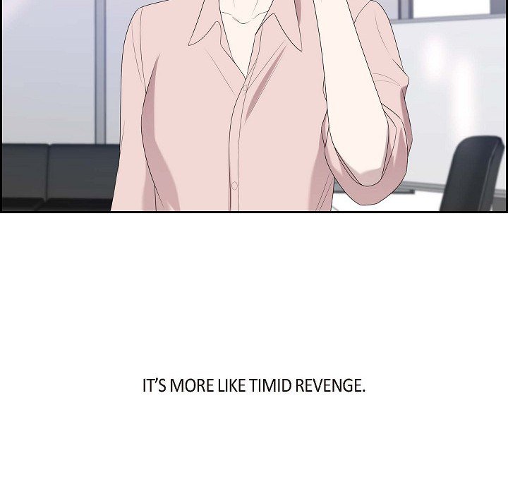A Misogamist's Romance - episode 18 - 41