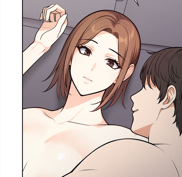 The Secret of a Girls' Dorm - episode 24 - 40