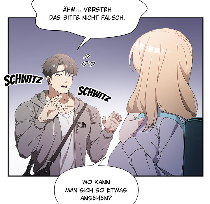 Der Regisseur nebenan - episode 1 - 88