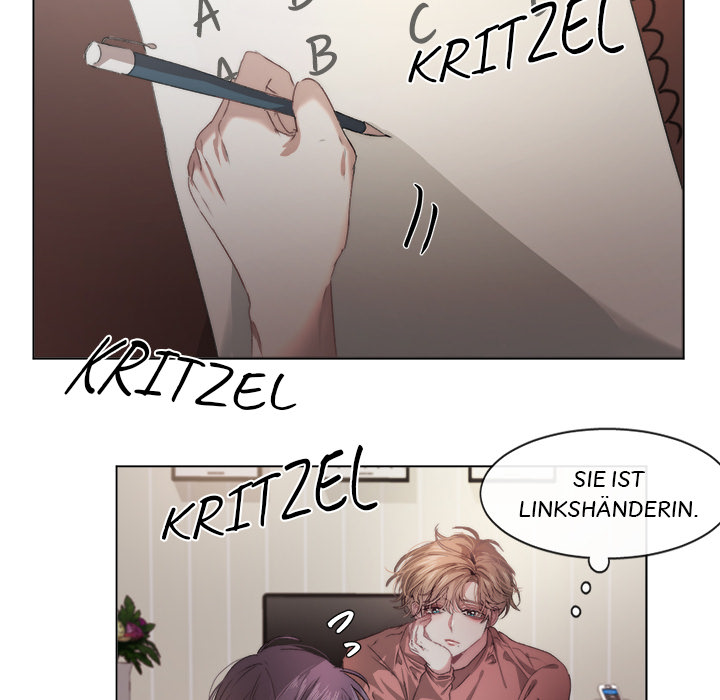 Aus den Tiefen des Meeres - episode 4 - 17