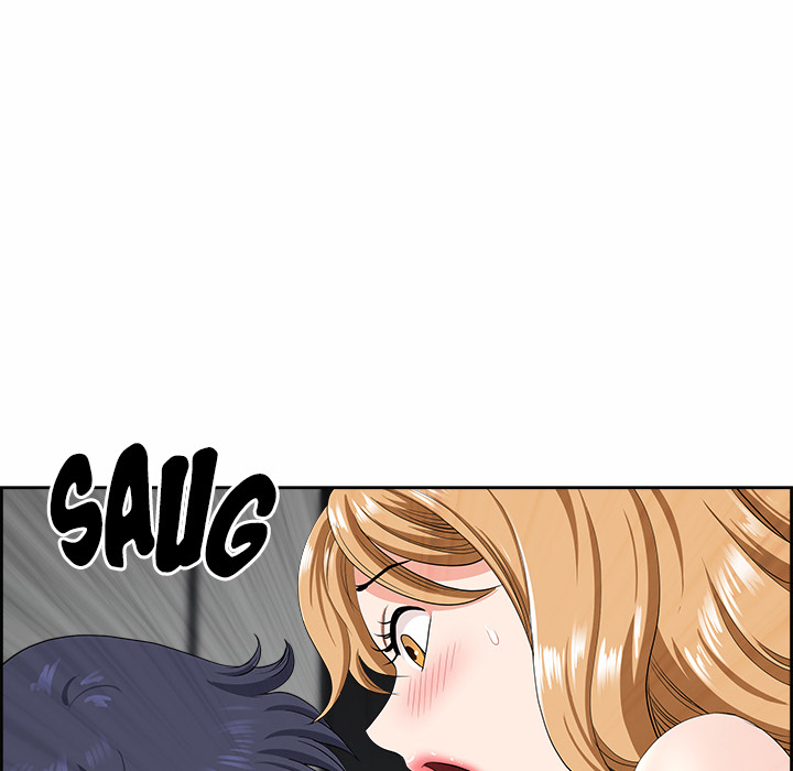 Big Guy - episode 9 - 100