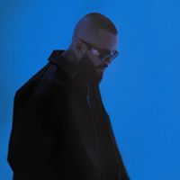 TikTok Account - https://p16-sg.tiktokcdn.com/tos-alisg-avt-0068/e558747231f953010caac153430dd4a8~tplv-tiktokx-cropcenter:200:200.jpeg