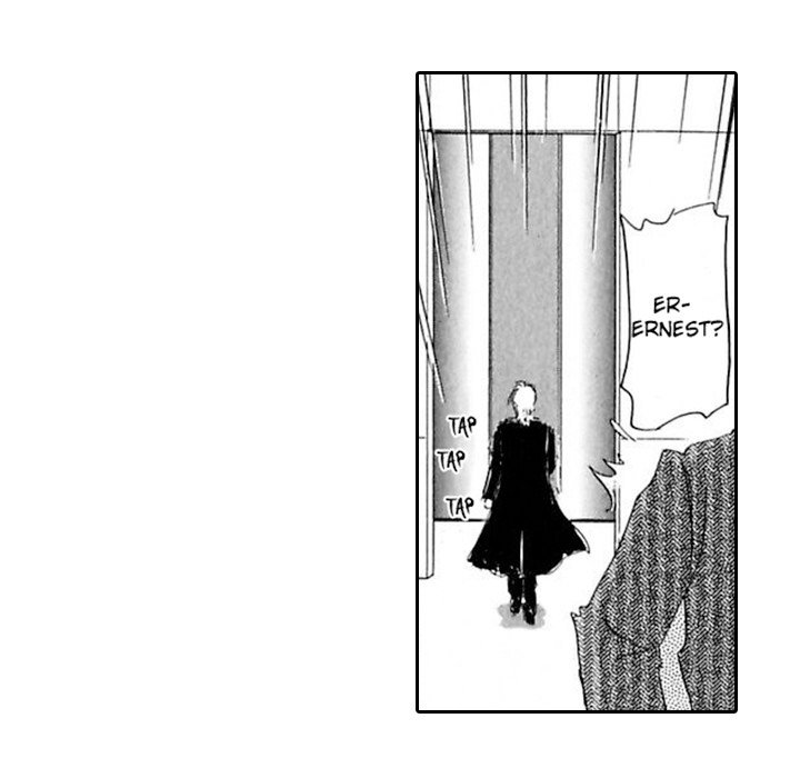 Fortune - Meeting You - episode 7 - 42