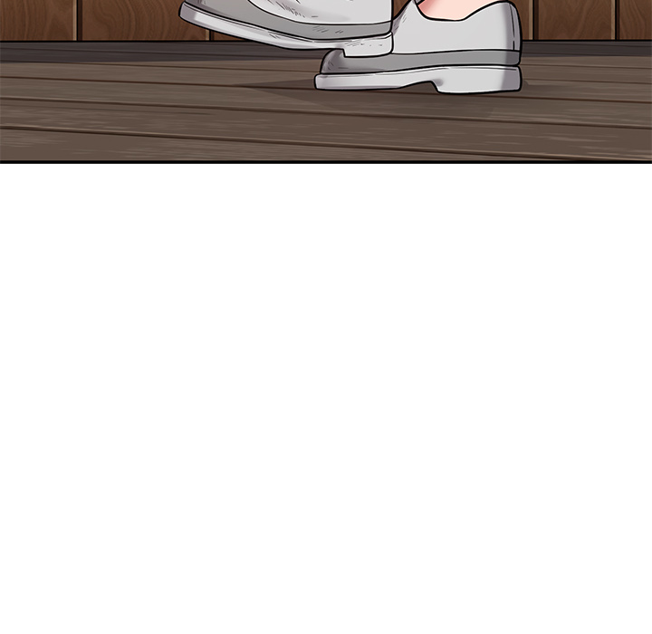 Willkommen in Pinkhausen - episode 12 - 115