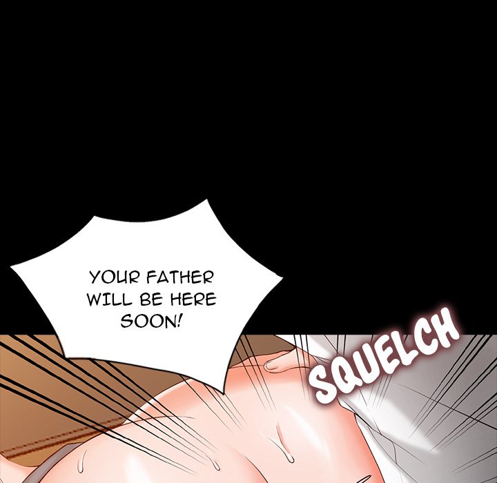 The Maids of the Mansion - episode 1 - 65