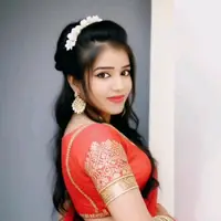 imissyoura0