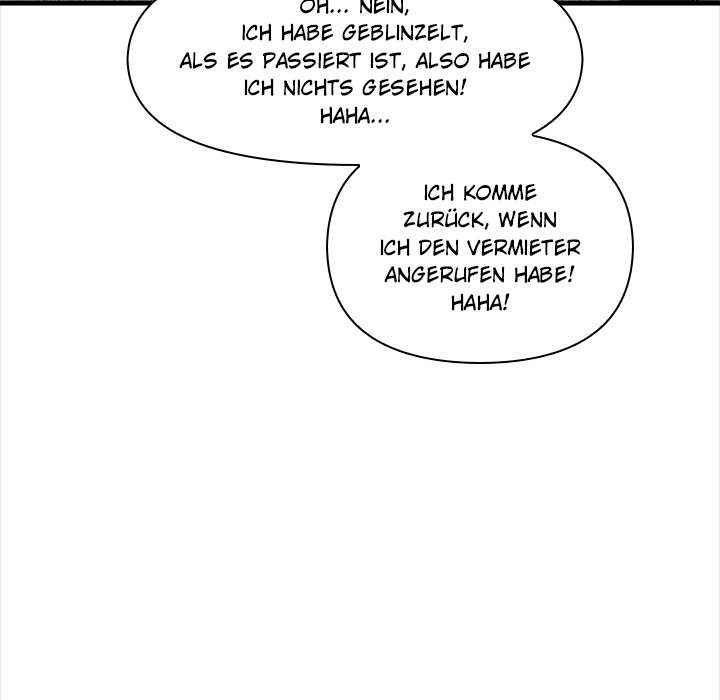 Der Austauschstudent - episode 1 - 50