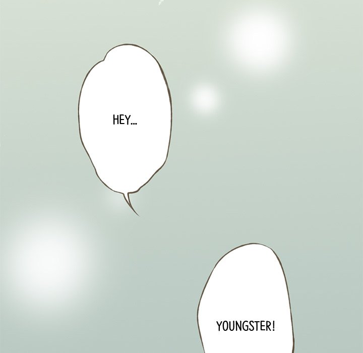 My Friend From Another Era - episode 2 - 30