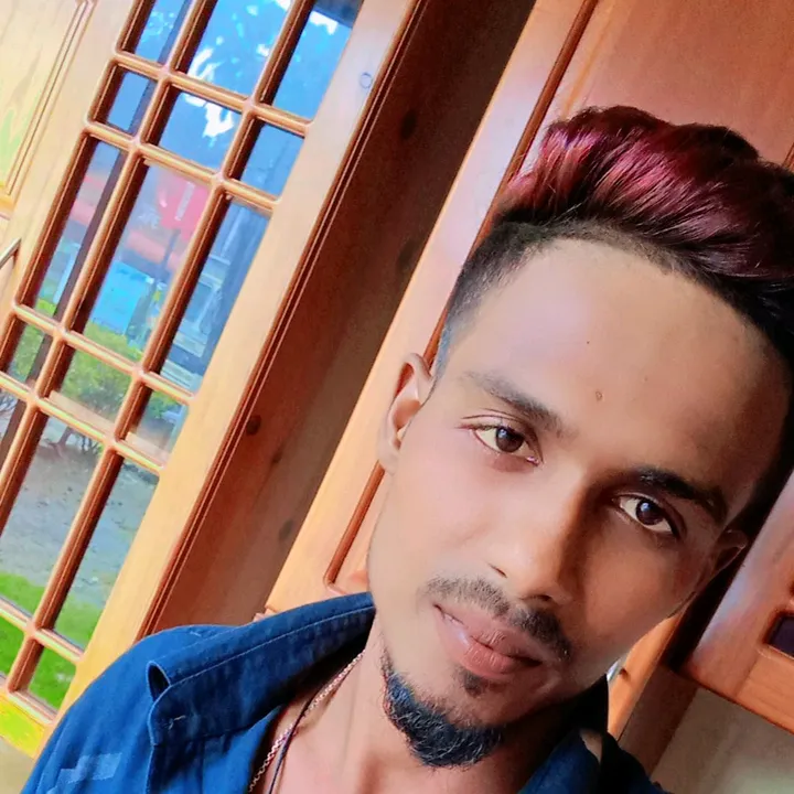sujith1997usar