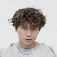 TikTok Account Photo