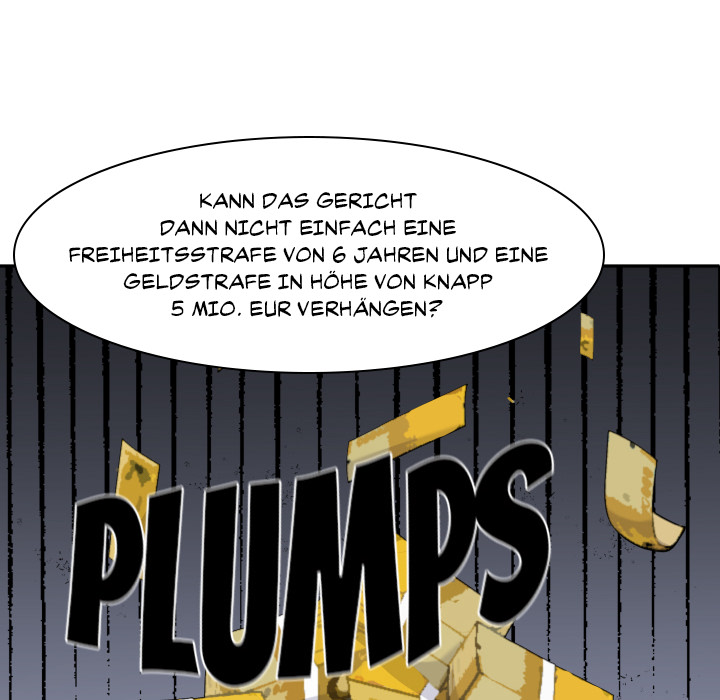 Staatsanwalt Lim: Betrügern auf der Spur - episode 3 - 121