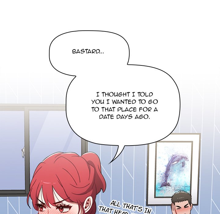 The Late-Bloomers - episode 21 - 141