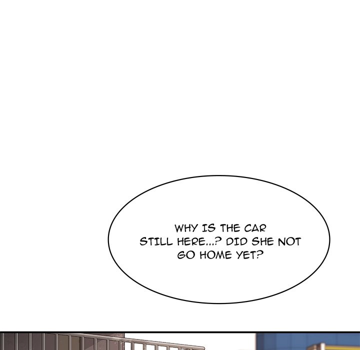 Safe Haven - episode 12 - 9