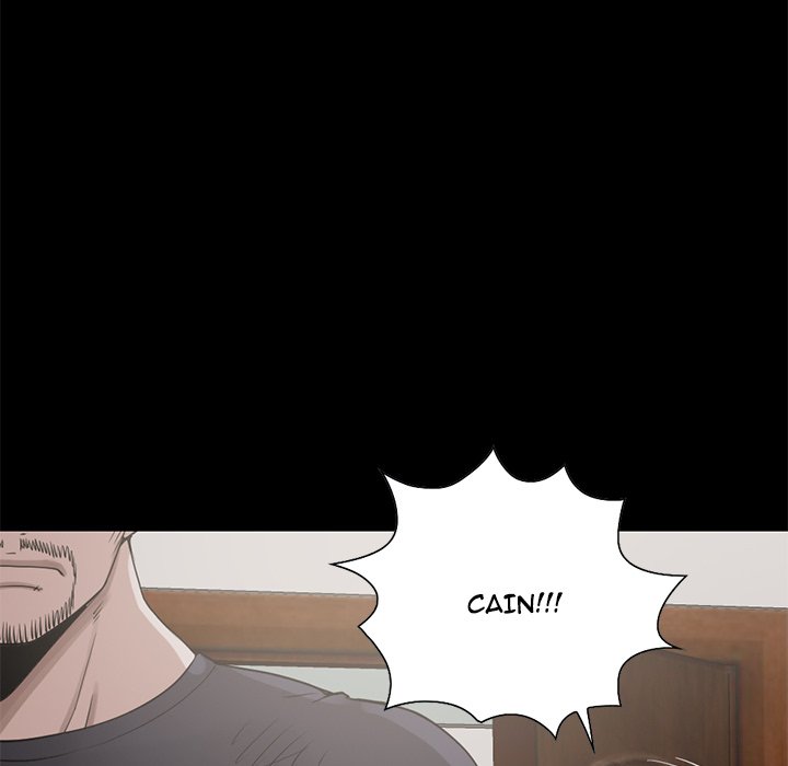 Island Puzzle - episode 21 - 18