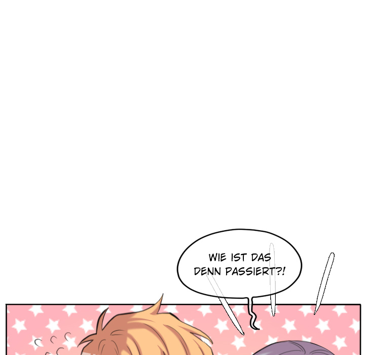 Das Chillige Pärchen - episode 96 - 57