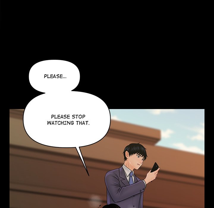 My Secretary - episode 26 - 102