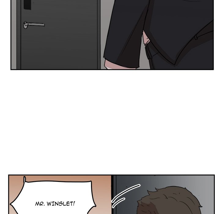 Justitia - episode 23 - 30