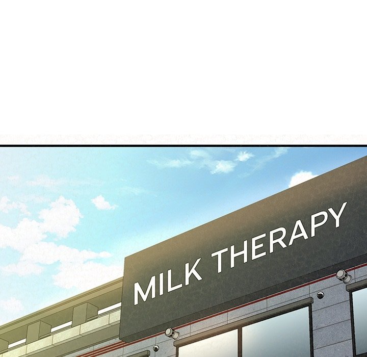 Milk Therapy - episode Prologue - 18