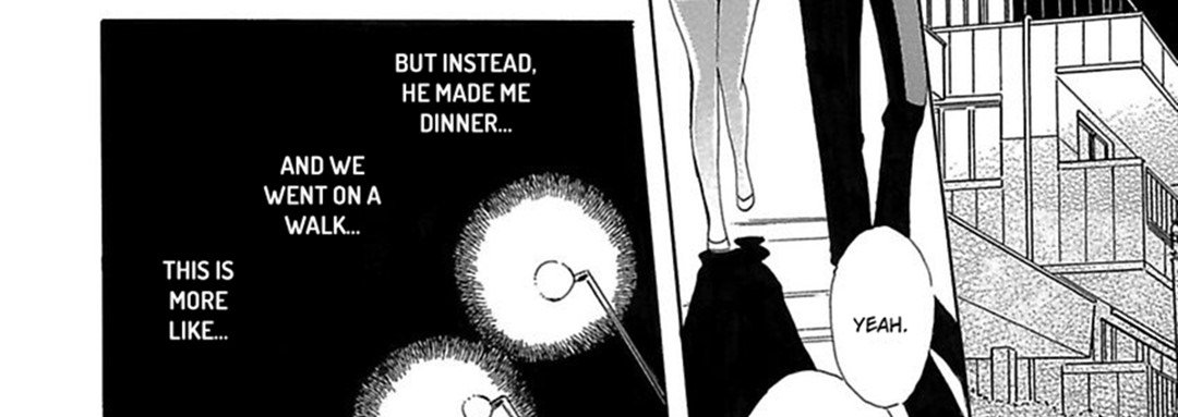 Just Listen to What I Say - The Things I Want A Sadistic Doctor to Do to Me - episode 10 - 62