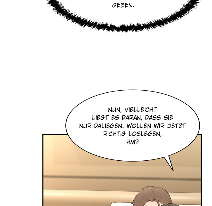 Unter weiblicher Hand - episode 4 - 92