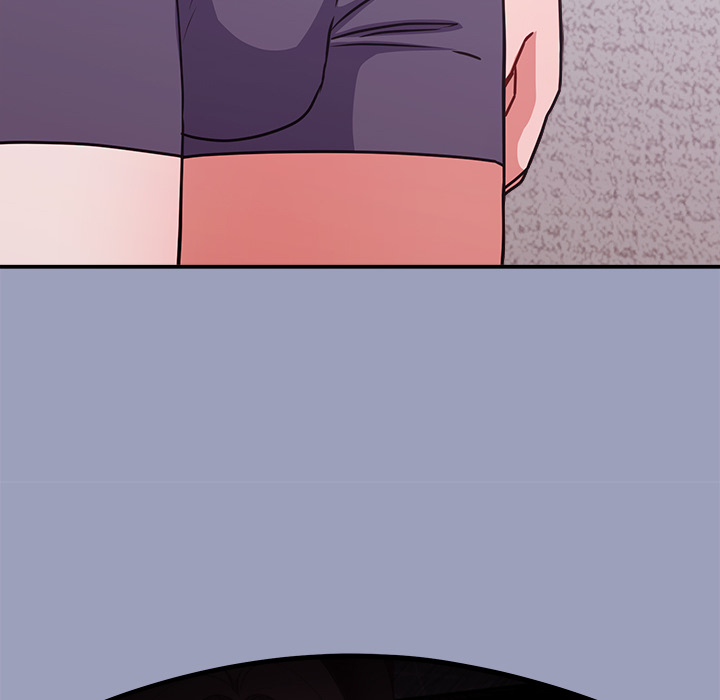 Heart Level - episode 6 - 196