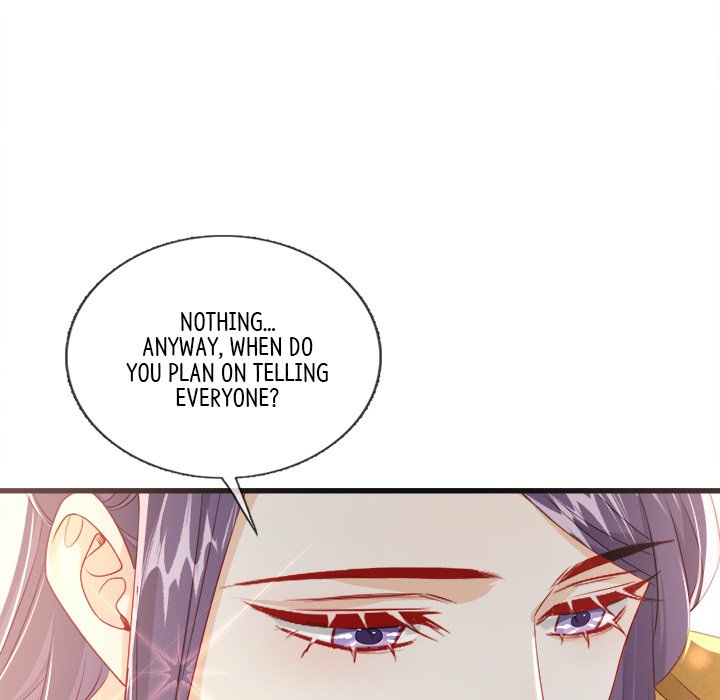 The Emperor's Choice - episode 40 - 29