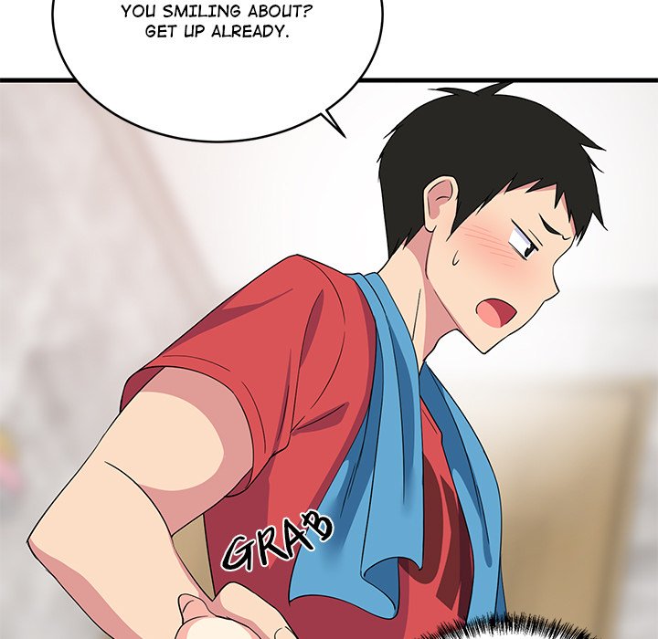 Study Buddies - episode 2 - 61