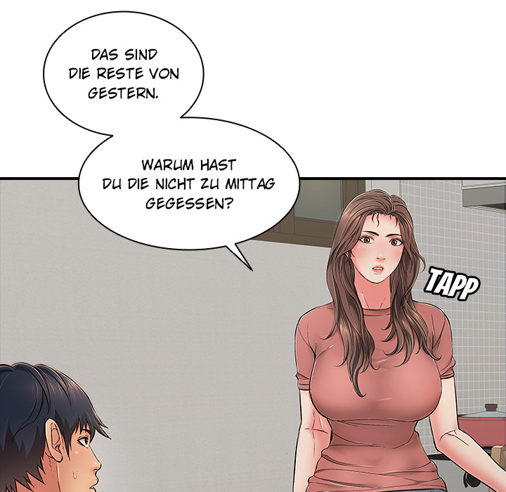 Nur noch ein Mal - episode 41 - 57