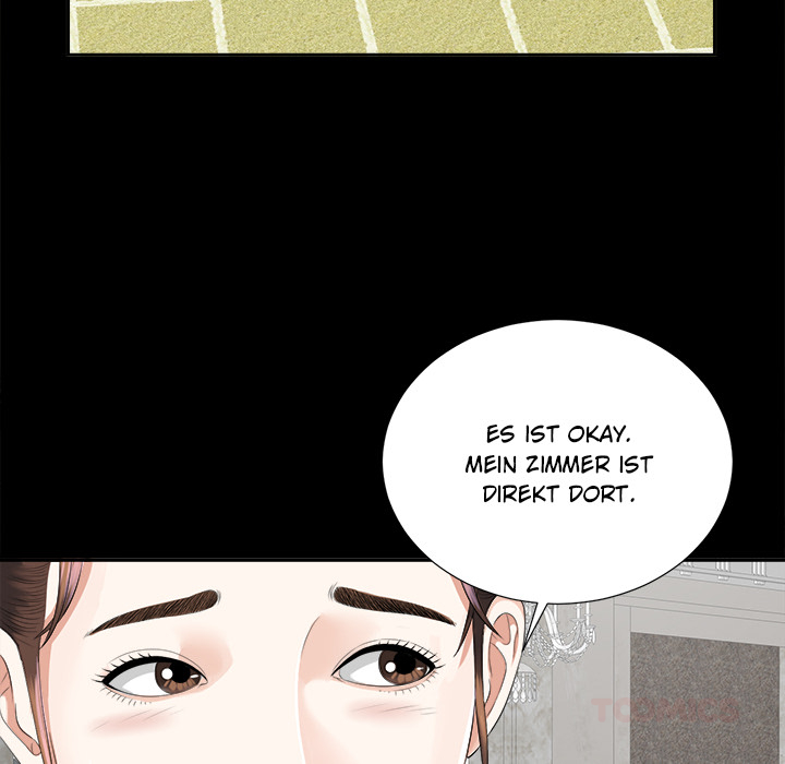 Die Witwe - episode 11 - 110