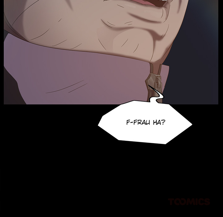 Gestohlen - episode 15 - 38