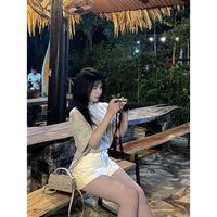 quynh_nhu2071