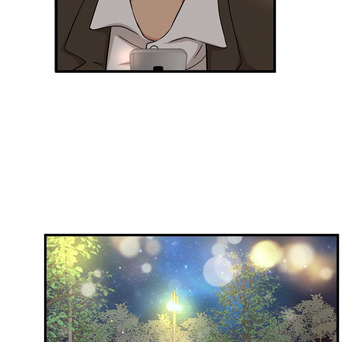 Family Secret - episode 3 - 43