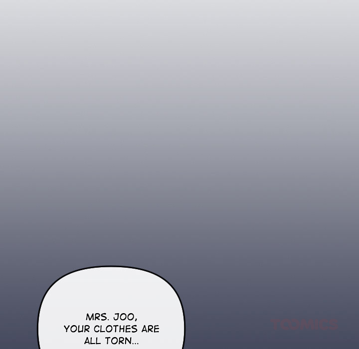 But I Love You - episode 47 - 87